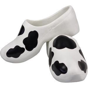 Soft Clog koe 25 / 26 / 27