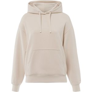 Les Lunes Capuchon BONNIEE Hoodie