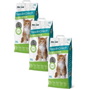 BreederCelect kattenbakvulling kopen | Lage prijs online | beslist.nl