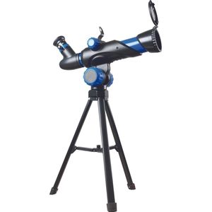 Buki - Buki Telescoop 15 Activiteiten