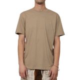 Replay Shirt Heren - Maat L