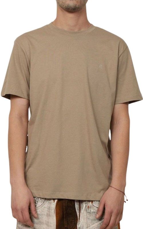 Replay Shirt Heren - Maat L