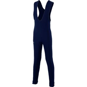 Craft Thermo Collant Junior - Maat 122