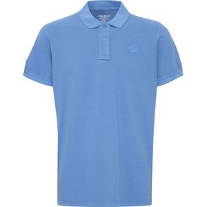 Blend BHERIK polo Heren Poloshirt - Maat M