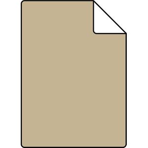 ESTAhome muurverf mat beige - 2L - 191004