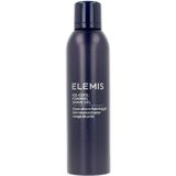 Elemis - Scheerschuim - 200 ml - Mannen