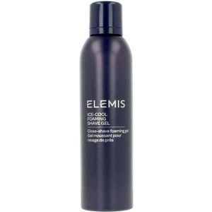 Elemis - Scheerschuim - 200 ml - Mannen