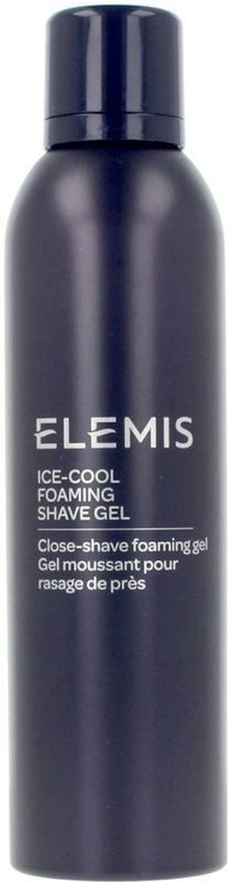 Elemis - Scheerschuim - 200 ml - Mannen