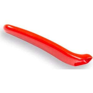 Felco handvat Rubber Ondermesgreep