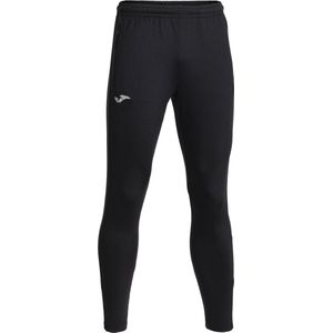 Joma - R-Trail - Joggingbroek - Herenmodel - Elastische Stof - Zwart
