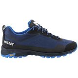 Millet - Hike Up M - Lage Wandelschoenen - Marineblauw - 43 1/3 EU