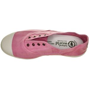 Celeste Scarpe - Voetbalschoenen - Roze - 35 EU