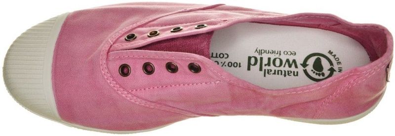 Celeste Scarpe - Voetbalschoenen - Roze - 35 EU