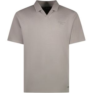 Cars Jeans Polo Capo - Heren