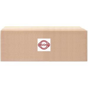 Elring Afdichting 880.200 - Kwaliteit voor uw voertuig