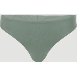 ONeill MAOI BOTTOM - Dames bikini bottom