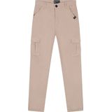 Rellix - Lange Broek - Sand - Maat 176