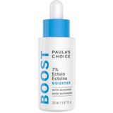 Paula's Choice - 7% Ectoin Milky Hydrating Booster - Gezichtsserum - 20 ml