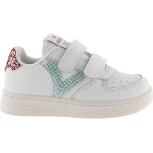 Tiempo Efecto Piel Fantasia