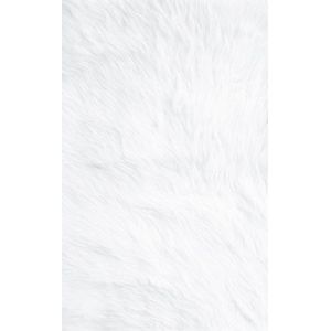 Elektrisch Anti-Snurk Apparaat – Neusclip voor Snurken Preventie, Snurkstopper en Verbeterd Ademhalen – Stil en Effectief Slaapzorgapparaat voor Beter Slapen en Nachtelijke Ademhaling