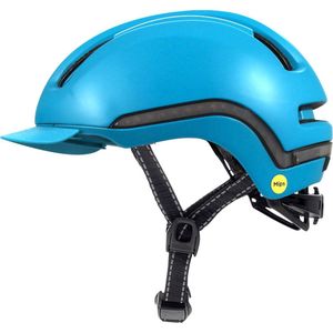 Vio Commute - Maritime - Large / X-Large