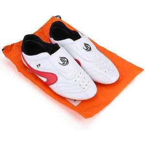 Allecto Plus - Sportschoenen - Taekwondo - Boxen - Kung Fu - Tai Chi