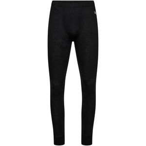 Engel Safety+ onderbroek 7256-284 - Black - L