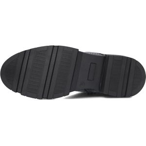 Omoda Sophie-61 Boots Dames - Zwart - Maat 41