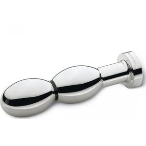 O(h!)-thello - 46110