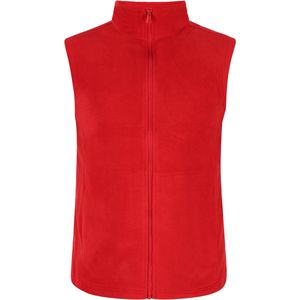 Schmuddelwedda YUKA Vest