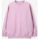 Sissy-Boy - Oversized Sweater - Lichtroze