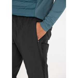 ENDURANCE Trainings-Hose Thule