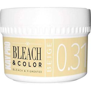 KayPro - KayPro Bleach&Color Beige 0.31 70 ml