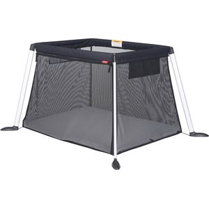 Phil & Teds 4-in-1 Reisbedje (Traveller)