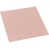 Thermopad - Thermal Grizzly - Minus Pad - Siliconen - Warmtegeleidend Kussen