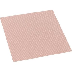 Thermopad - Thermal Grizzly - Minus Pad - Siliconen - Warmtegeleidend Kussen