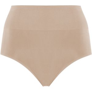 Wolford Lingerie, Swimwear - Highwaist Brief - Dames - Slips