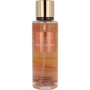 Victoria's Secret - Amber Romance Fragrance Body Mist 250 ml