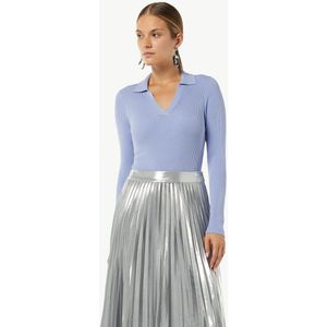 comma Strickpullover