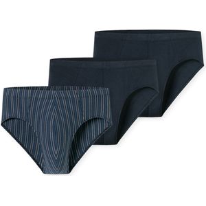 SCHIESSER - Supermini - Heren - Onderbroeken