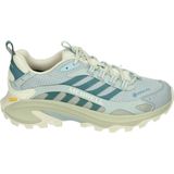 Merrell - Moab Speed 2 GTX - Wandelschoen - Calcite