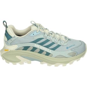 Merrell - Moab Speed 2 GTX - Wandelschoen - Calcite