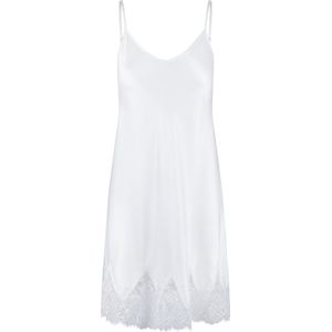 LingaDore - Chemise - Coral Tones - Satijn met Kant