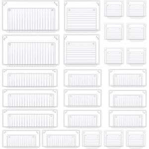 Draadloze Waterflosser voor Tanden - Oplaadbare Monddouche met Meerdere Werkmodi en 360 Graden Rotatie