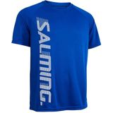 Salming - Training 2.0 - T-shirt - Korte Mouwen