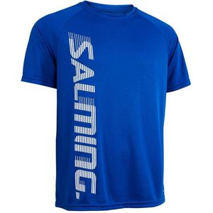 Salming - Training 2.0 - T-shirt - Korte Mouwen