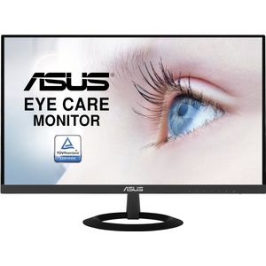 ASUS VZ229HE - Monitor - 21,5 inch - Full HD - IPS-paneel - Randloos ontwerp