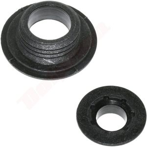 oliepomp Wormwiel passend op HUSQVARNA 353 ( 503 89 21-02 ) 325"" T7 Merk BPC Parts