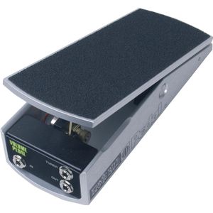 Ernie Ball 6166 Mono 250k Volume Pedal volume-/expressiepedaal