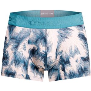 Mundo Unico Boxershort Corto Envoltura maat L
